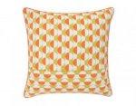 Boussac Chuck Cushion