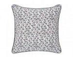 Boussac Devon Cushion