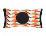 Boussac Bill Cushion
