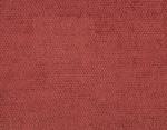BOUSSAC LUCIA FABRIC