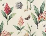 BOUSSAC SAIGON FABRIC
