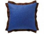 Boussac Tilt Cushion