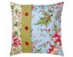 Boussac Tarantelle Cushion