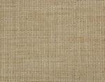 BOUSSAC BAHIA V1 FABRIC