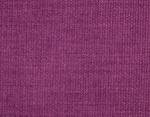 BOUSSAC BAHIA V2 FABRIC