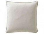 Boussac Bahia Cushion