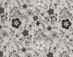 BOUSSAC VERA CRUZ FABRIC