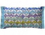Boussac Lila Cushion
