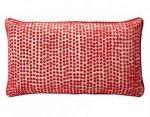 Boussac Dora Bolster Cushion