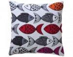 Boussac Isaura Cushion