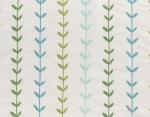 BOUSSAC BETTINA FABRIC