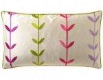 Boussac Bettina Cushion