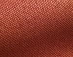 BOUSSAC ALBA FABRIC