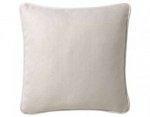 Boussac Alba Cushion