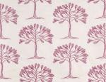 BOUSSAC TWIST FABRIC