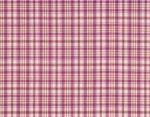 BOUSSAC SHADOWS FABRIC