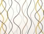 BOUSSAC GRACE FABRIC