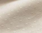 BOUSSAC CHEVERNY FABRIC