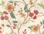 BOUSSAC LORENZO FABRIC
