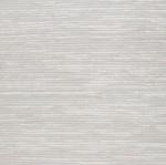 NOBILIS NEON TATRA FABRIC