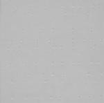 NOBILIS PEACE FABRIC