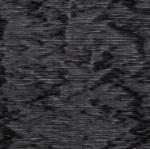 NOBILIS WINE FABRIC