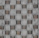 NOBILIS HIDDEN JEWEL FABRIC