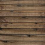 NOBILIS NATURE MYTH FABRIC