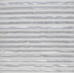 NOBILIS DAZZLING SMILE FABRIC