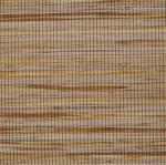 NOBILIS TALKING WITH NATURE FABRIC
