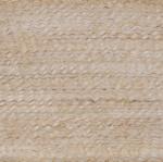 NOBILIS MORNING COFFEE FABRIC
