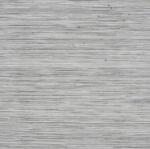 NOBILIS SCENT OF BREEZE FABRIC