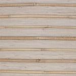 NOBILIS GREEN TEA FABRIC