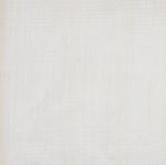 NOBILIS WOOD ANEMONE FABRIC