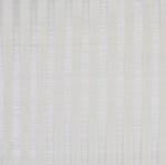 NOBILIS MORNING GLORY FABRIC