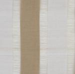 NOBILIS TULIP FABRIC