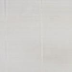 NOBILIS PROVINCE FABRIC