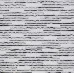 NOBILIS ROOT FABRIC