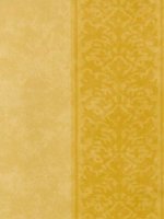 ZOFFANY RENAISSANCE STRIPE WALLPAPER