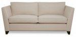 KINGCOME ANDERSON HANDMADE SOFA