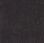 NOBILIS ZEN FABRIC
