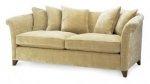 KINGCOME CHELSEA HANDMADE SOFA