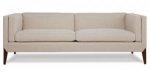 KINGCOME ISIS HANDMADE SOFA
