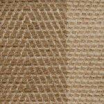Colefax and Fowler - Branton Stripe