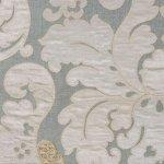 Colefax and Fowler - Brockham