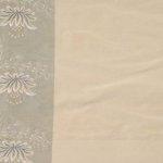 Colefax and Fowler - Fairmont Silk