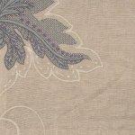 Colefax and Fowler - Kashmir Leaf