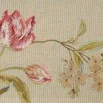 Colefax and Fowler - Madeleine Linen