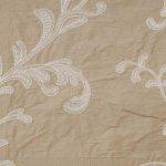 Colefax and Fowler - Mirabelle Silk