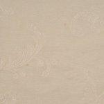 Colefax and Fowler - Mirabelle Linen